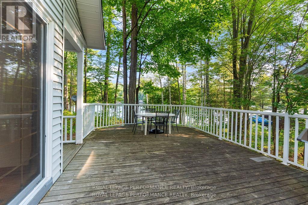 82 Rosebrugh Road, Greater Madawaska, Ontario  K7V 3Z9 - Photo 36 - X13535330