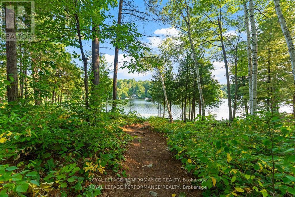 82 Rosebrugh Road, Greater Madawaska, Ontario  K7V 3Z9 - Photo 44 - X13535330