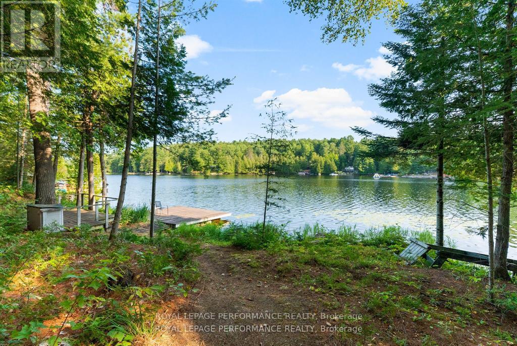 82 Rosebrugh Road, Greater Madawaska, Ontario  K7V 3Z9 - Photo 5 - X13535330