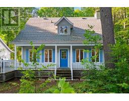 82 ROSEBRUGH ROAD, Greater Madawaska, Ontario