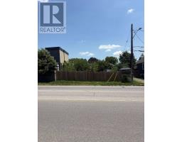 236 WESTCHESTER CRESCENT, St. Catharines, Ontario