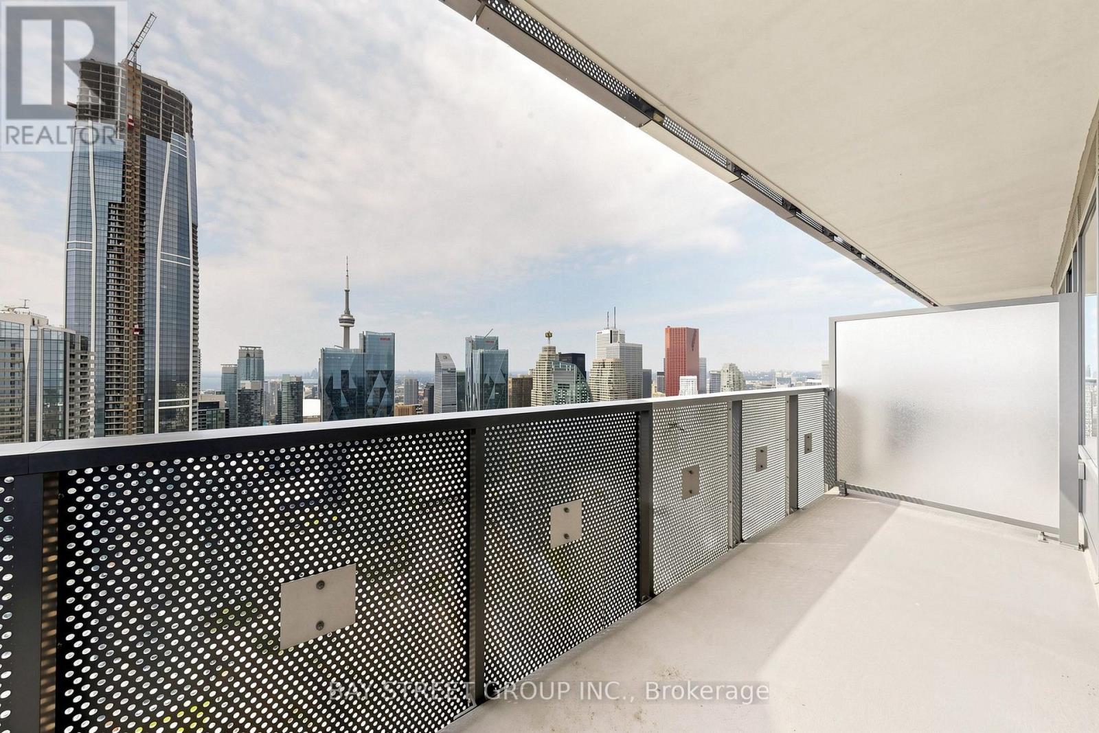7112 - 55 Cooper Street, Toronto, Ontario M5E 0G1 - Photo 14 - C13523926