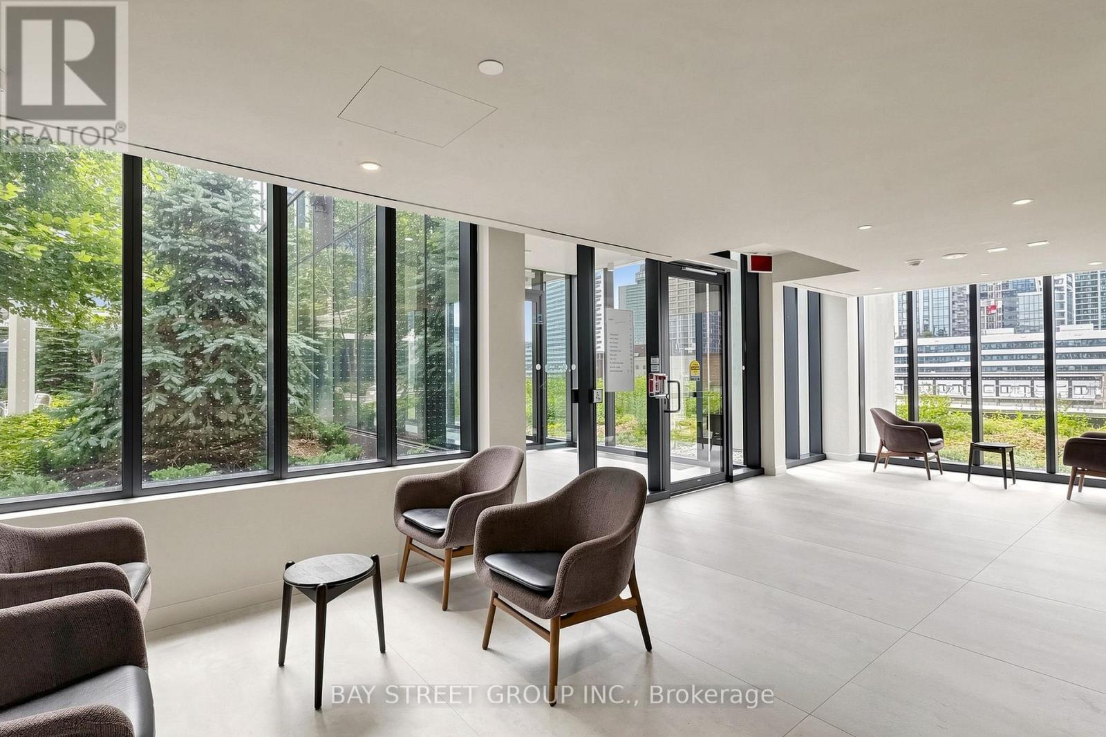 7112 - 55 Cooper Street, Toronto, Ontario M5E 0G1 - Photo 19 - C13523926