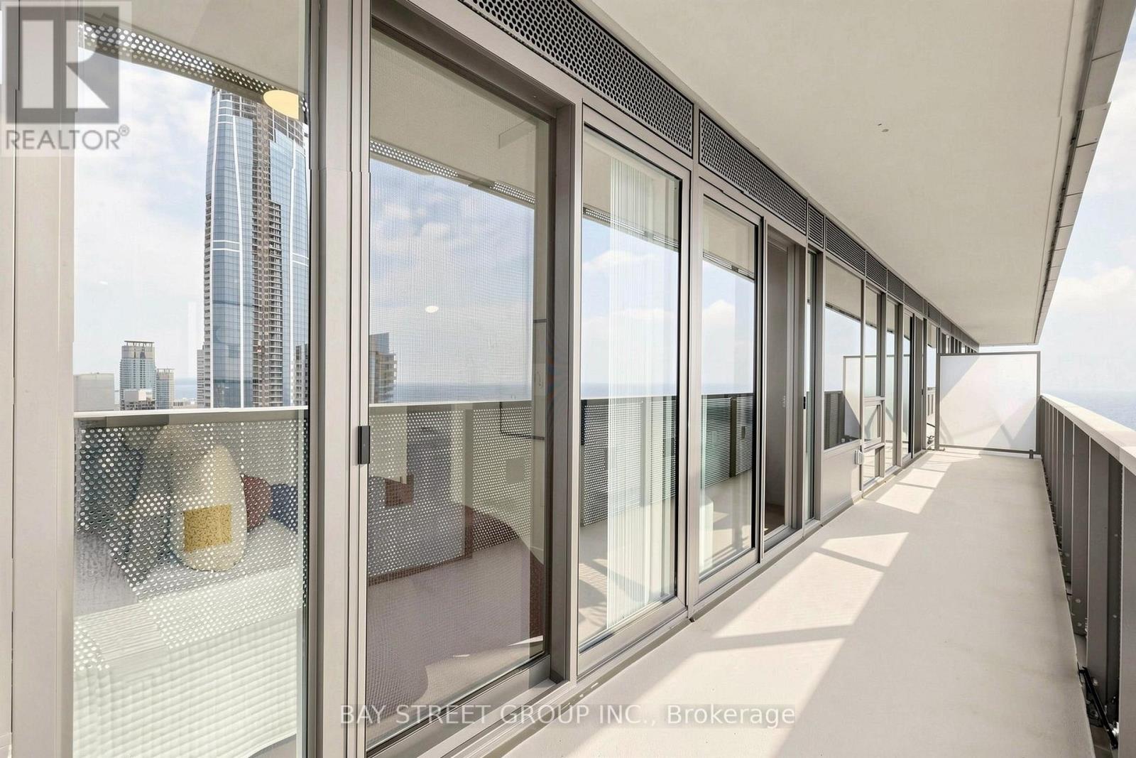 7112 - 55 Cooper Street, Toronto, Ontario M5E 0G1 - Photo 15 - C13523926