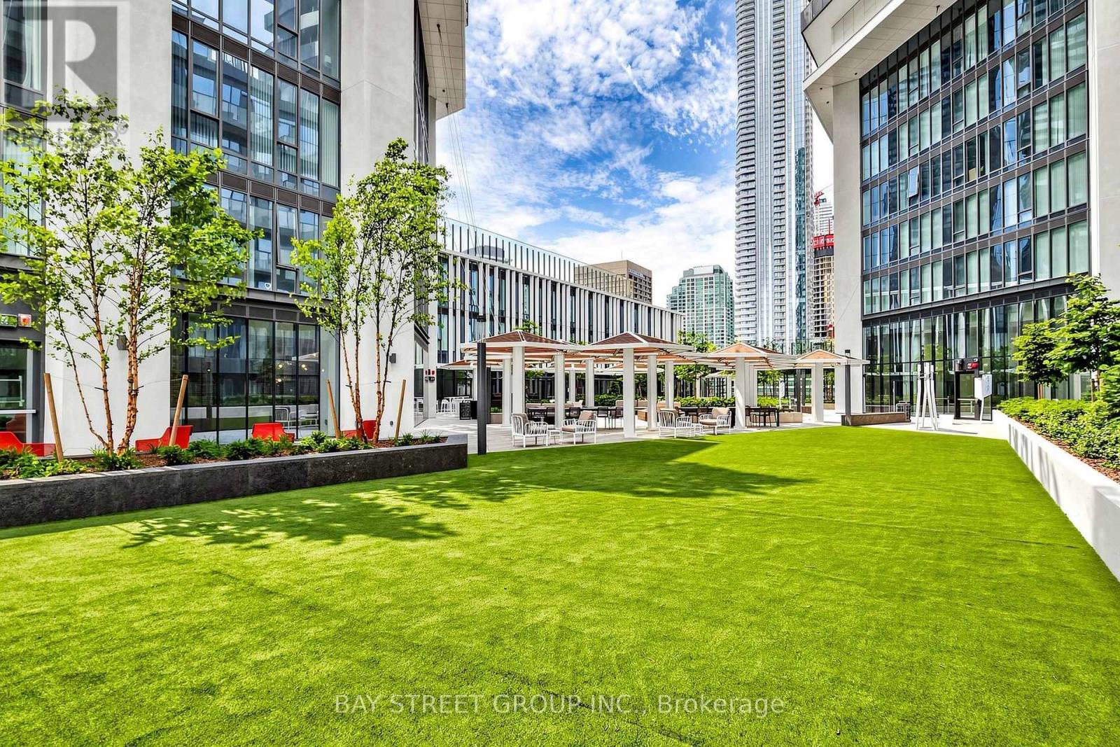 7112 - 55 Cooper Street, Toronto, Ontario M5E 0G1 - Photo 31 - C13523926