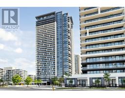 2901 - 18 WATER WALK DRIVE, Markham, Ontario