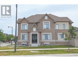 62 TITUS STREET, Markham, Ontario
