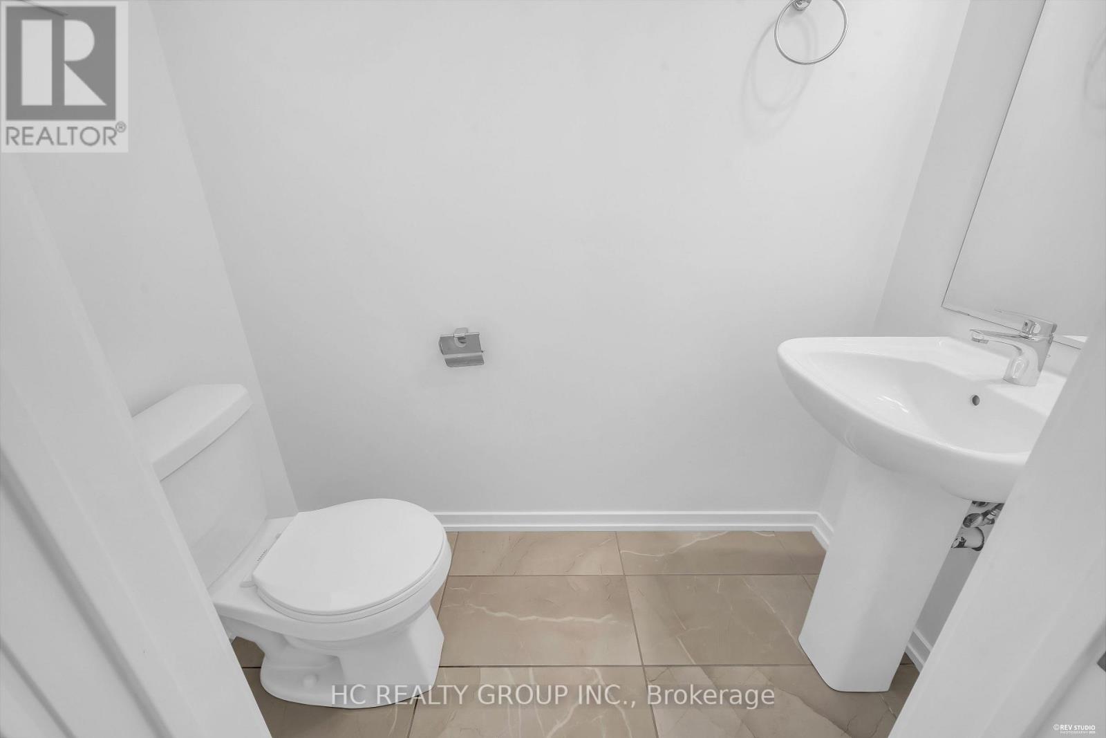 95 Crimson Forest Drive, Vaughan, Ontario  L6A 5C6 - Photo 11 - N13533164