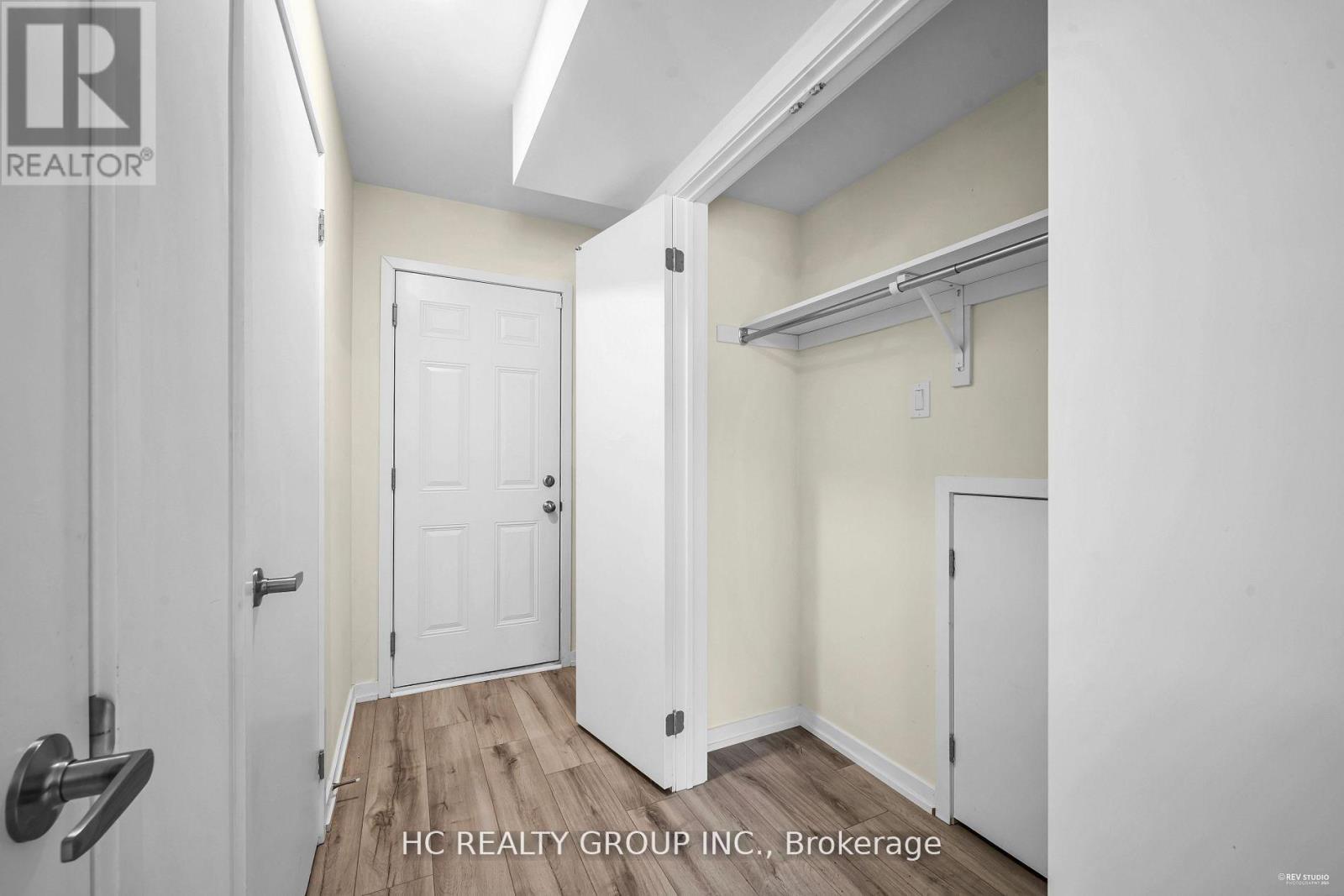 95 Crimson Forest Drive, Vaughan, Ontario  L6A 5C6 - Photo 40 - N13533164