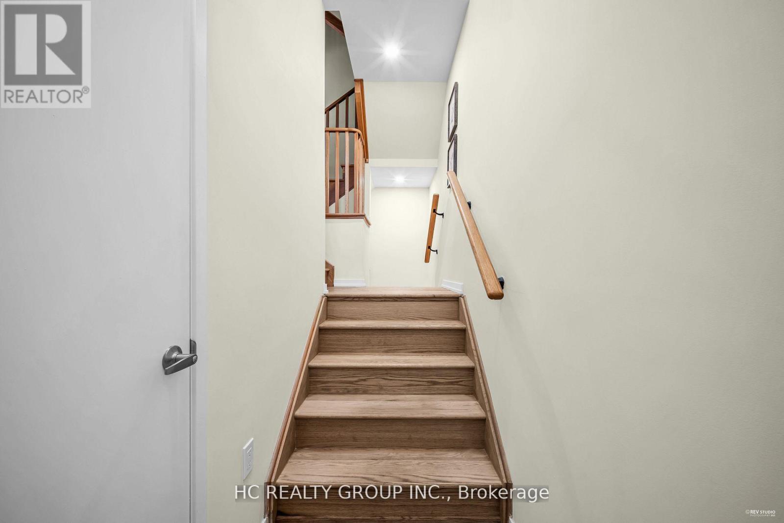 95 Crimson Forest Drive, Vaughan, Ontario  L6A 5C6 - Photo 44 - N13533164