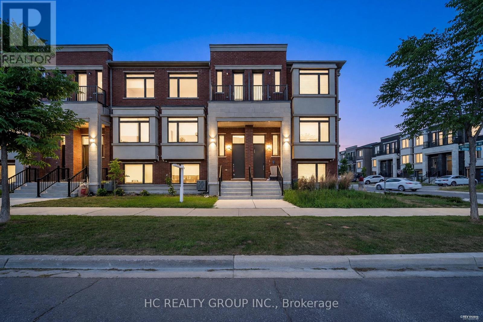 95 Crimson Forest Drive, Vaughan, Ontario  L6A 5C6 - Photo 38 - N13533164