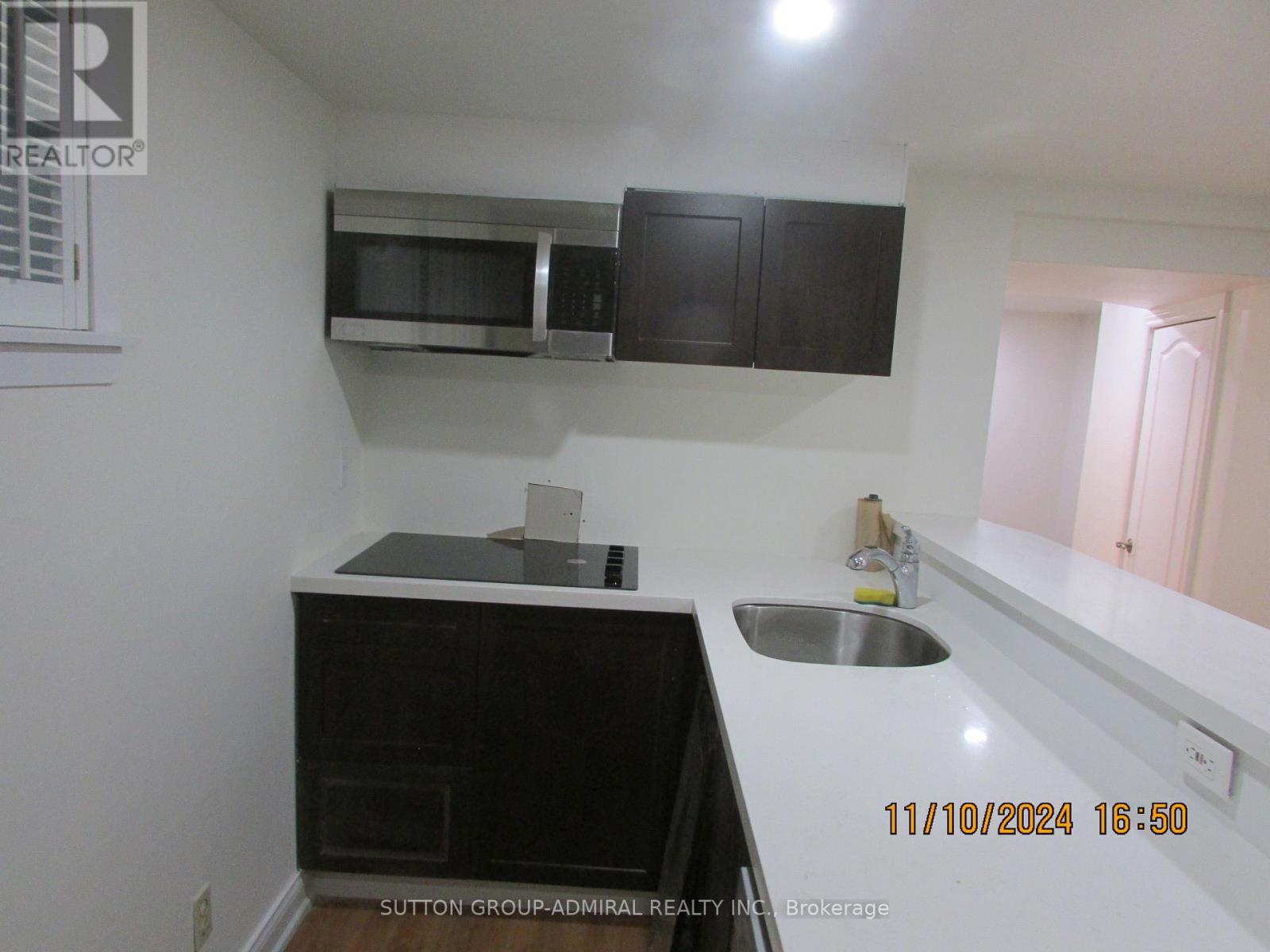 Bsmt - 62 Leisure Lane, Richmond Hill, Ontario  L4C 4X1 - Photo 18 - N13534900