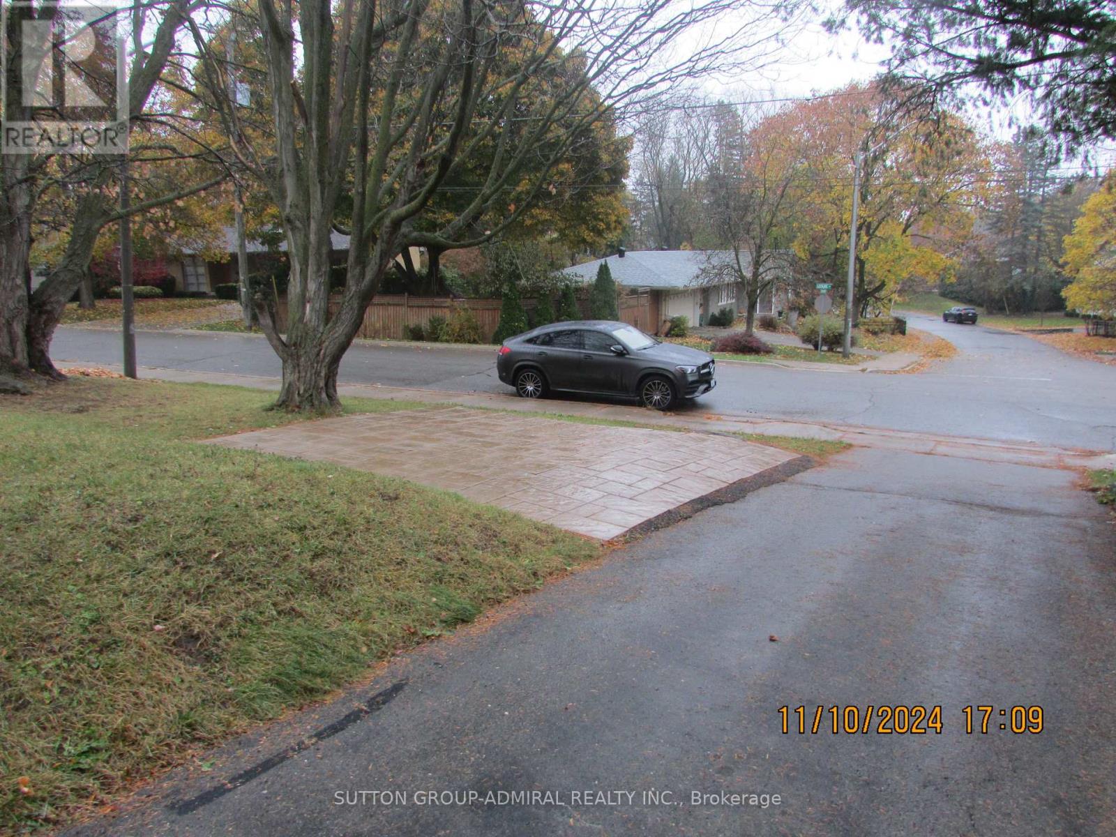Bsmt - 62 Leisure Lane, Richmond Hill, Ontario  L4C 4X1 - Photo 27 - N13534900