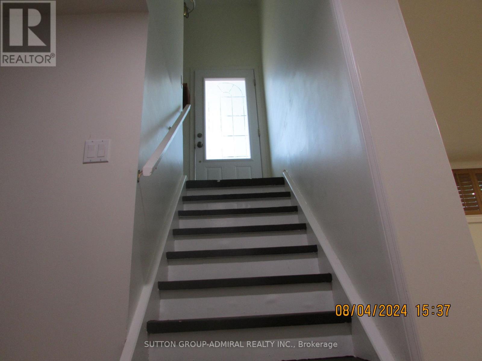 Bsmt - 62 Leisure Lane, Richmond Hill, Ontario  L4C 4X1 - Photo 5 - N13534900