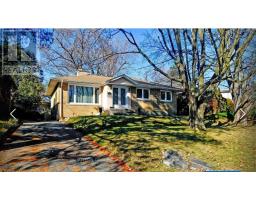 BSMT - 62 LEISURE LANE, Richmond Hill, Ontario