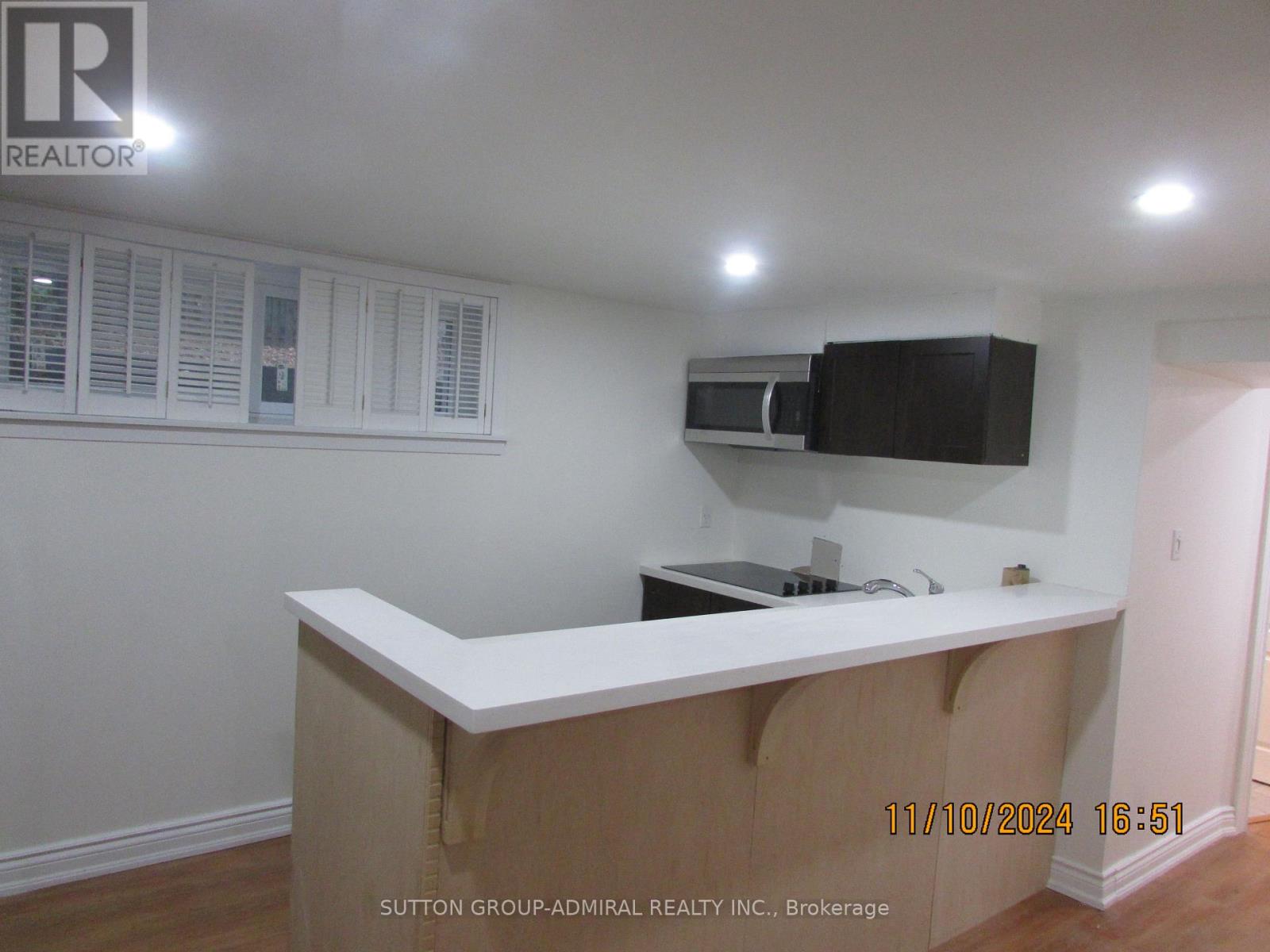 Bsmt - 62 Leisure Lane, Richmond Hill, Ontario  L4C 4X1 - Photo 20 - N13534900