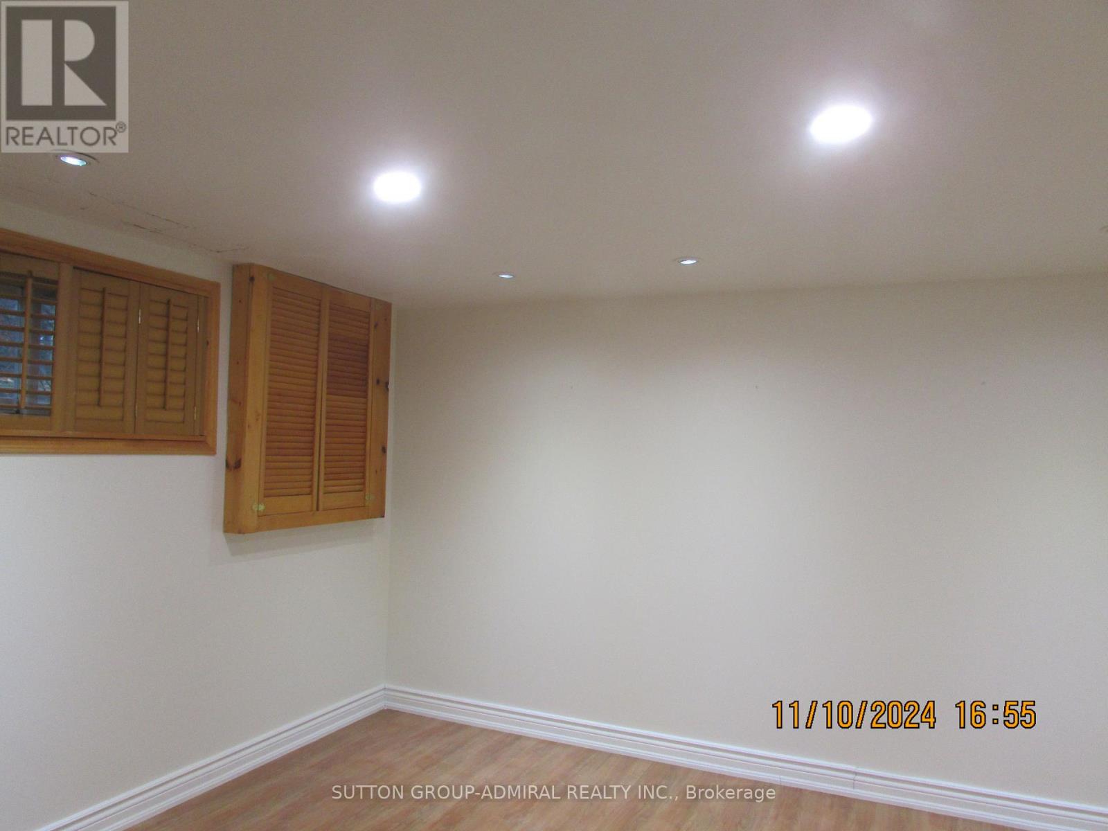 Bsmt - 62 Leisure Lane, Richmond Hill, Ontario  L4C 4X1 - Photo 24 - N13534900