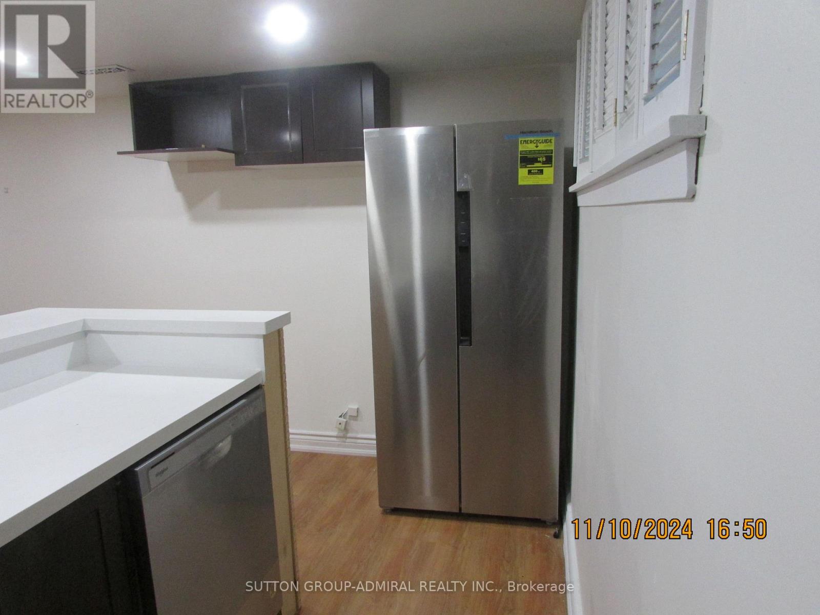Bsmt - 62 Leisure Lane, Richmond Hill, Ontario  L4C 4X1 - Photo 19 - N13534900