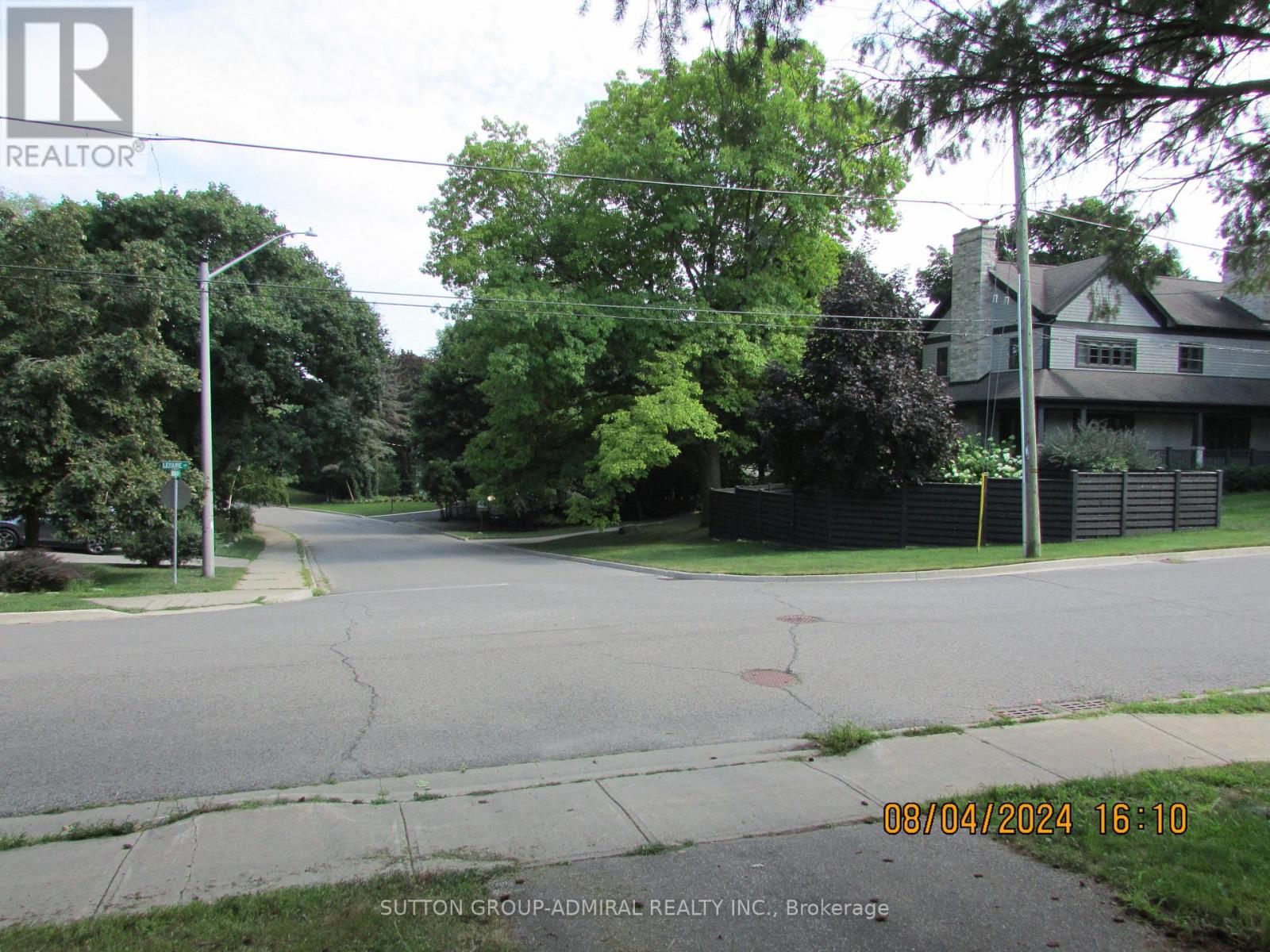 Bsmt - 62 Leisure Lane, Richmond Hill, Ontario  L4C 4X1 - Photo 15 - N13534900