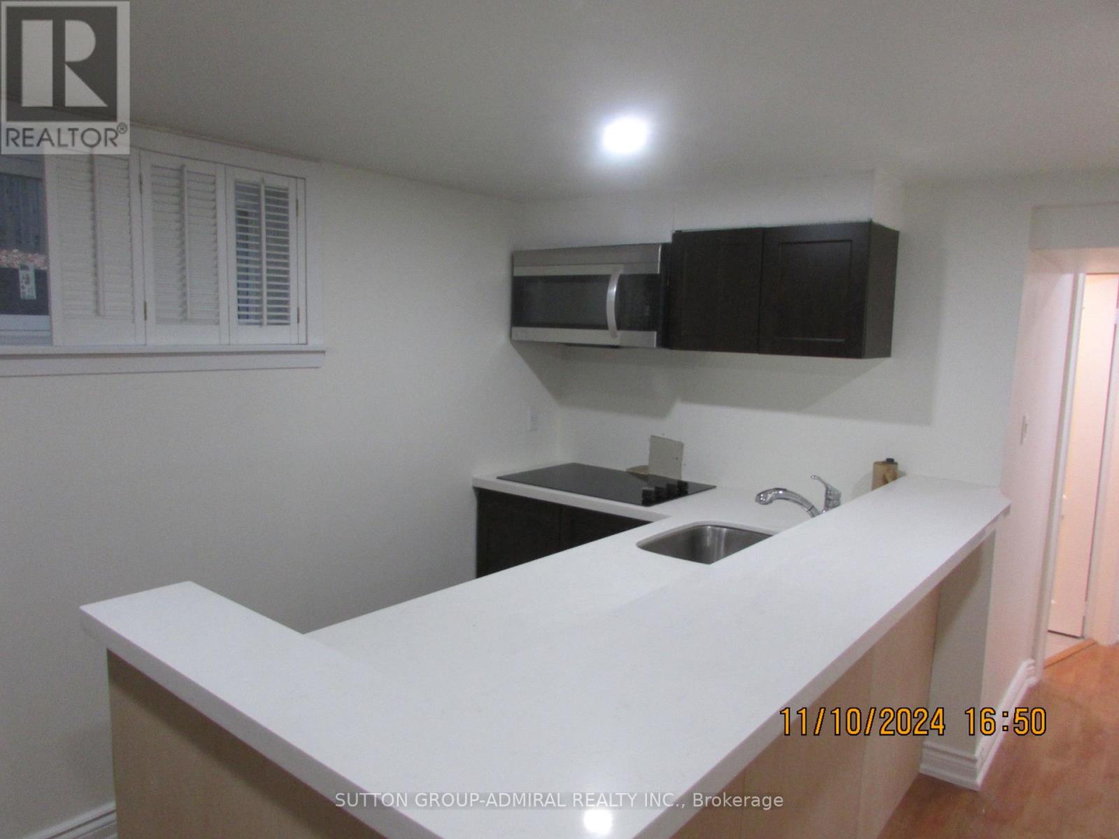 Bsmt - 62 Leisure Lane, Richmond Hill, Ontario  L4C 4X1 - Photo 17 - N13534900