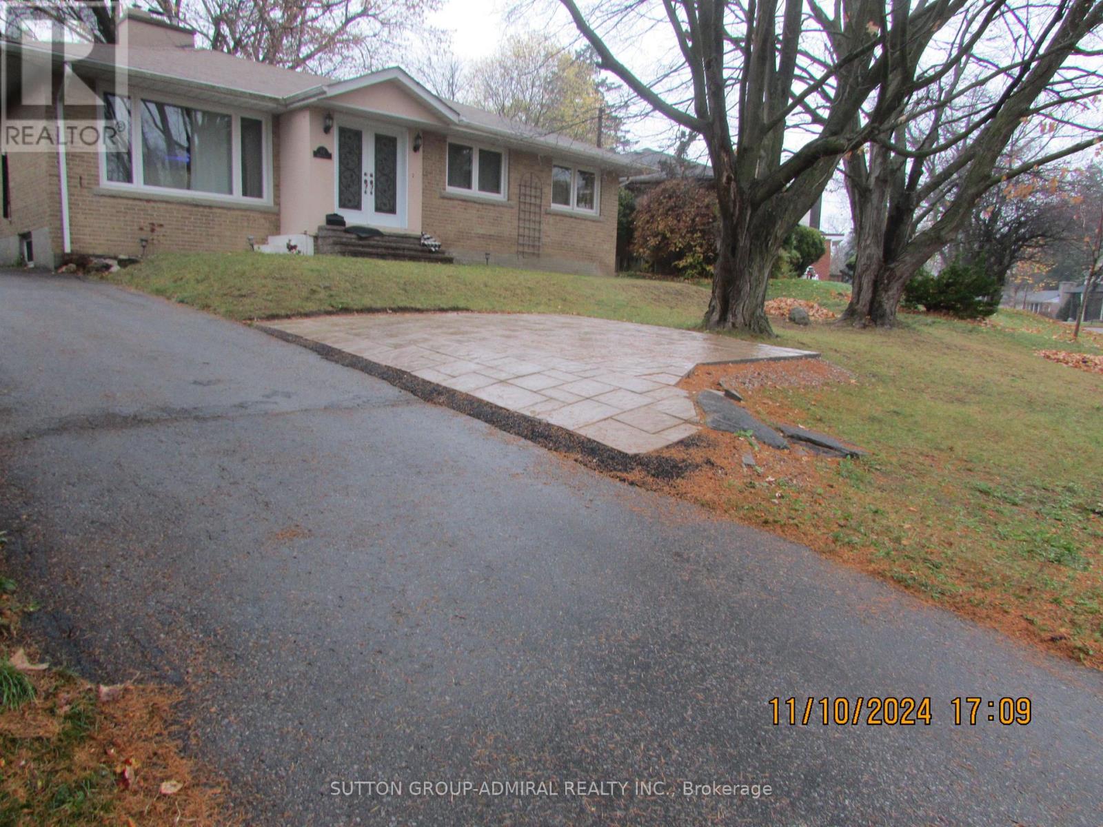 Bsmt - 62 Leisure Lane, Richmond Hill, Ontario  L4C 4X1 - Photo 26 - N13534900