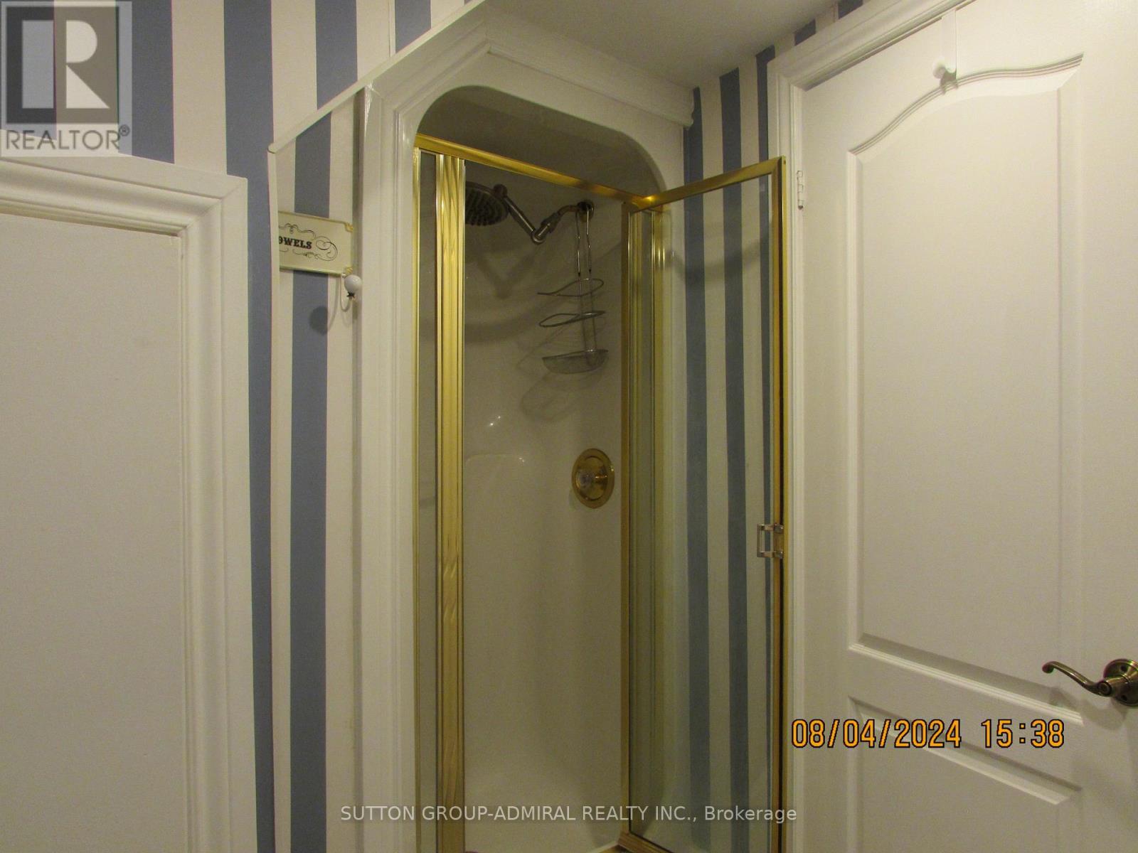 Bsmt - 62 Leisure Lane, Richmond Hill, Ontario  L4C 4X1 - Photo 8 - N13534900