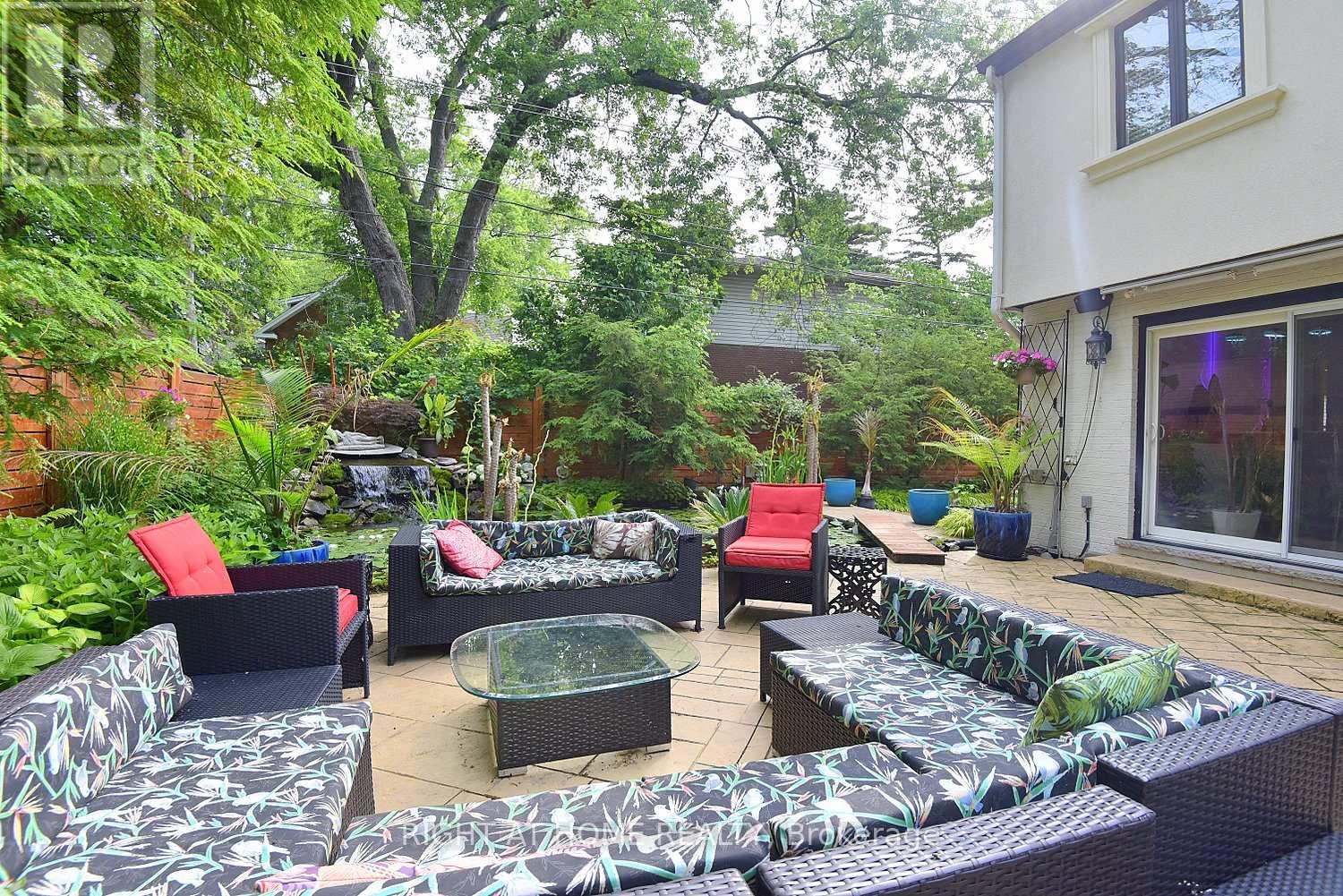 4299 Lakeshore Road, Burlington, Ontario  L7L 1A7 - Photo 41 - W13533838