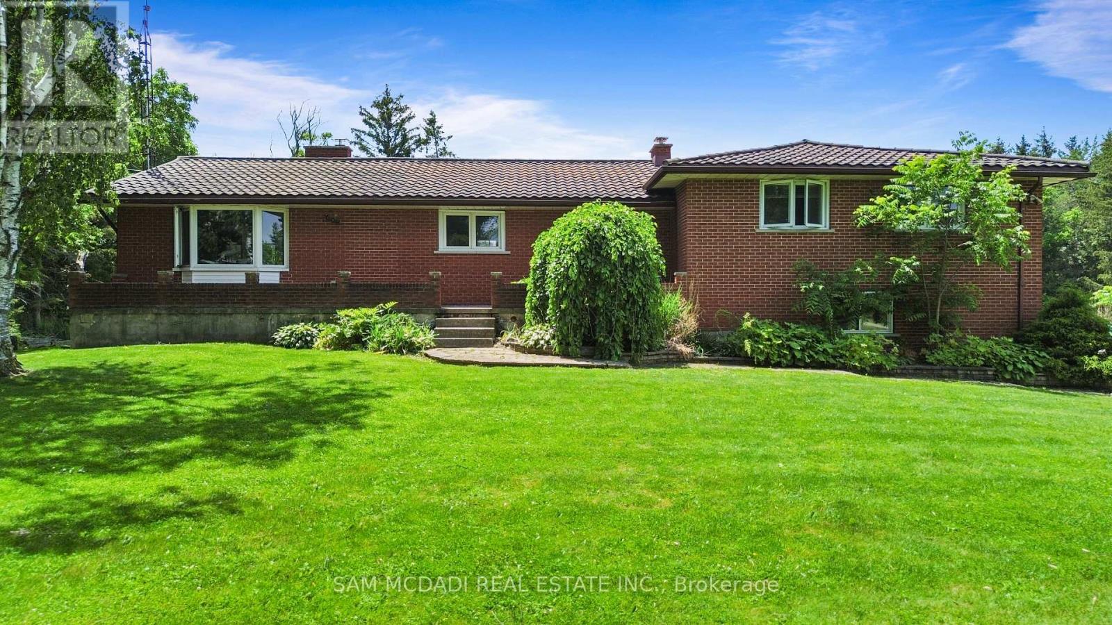 1291 Old Highway 8, Hamilton, Ontario  L0R 1Z0 - Photo 36 - X13533748