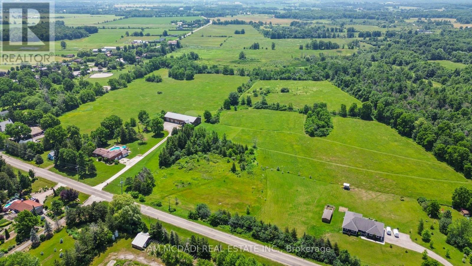1291 Old Highway 8, Hamilton, Ontario  L0R 1Z0 - Photo 39 - X13533748