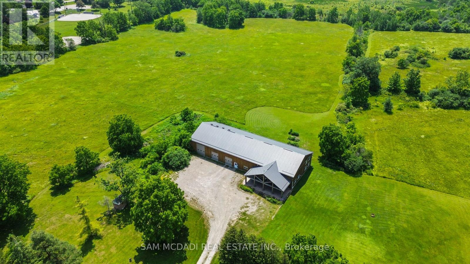 1291 Old Highway 8, Hamilton, Ontario  L0R 1Z0 - Photo 6 - X13533748