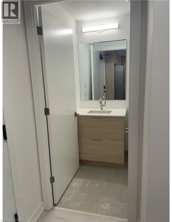 2501 Saw Whet Boulevard Unit# 218, Oakville, Ontario  L6M 5N2 - Photo 3 - 40846187