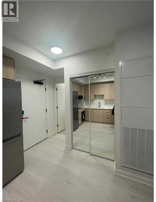 2501 Saw Whet Boulevard Unit# 218, Oakville, Ontario  L6M 5N2 - Photo 4 - 40846187