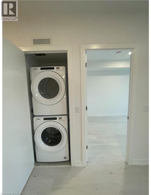 2501 Saw Whet Boulevard Unit# 218, Oakville, Ontario  L6M 5N2 - Photo 6 - 40846187