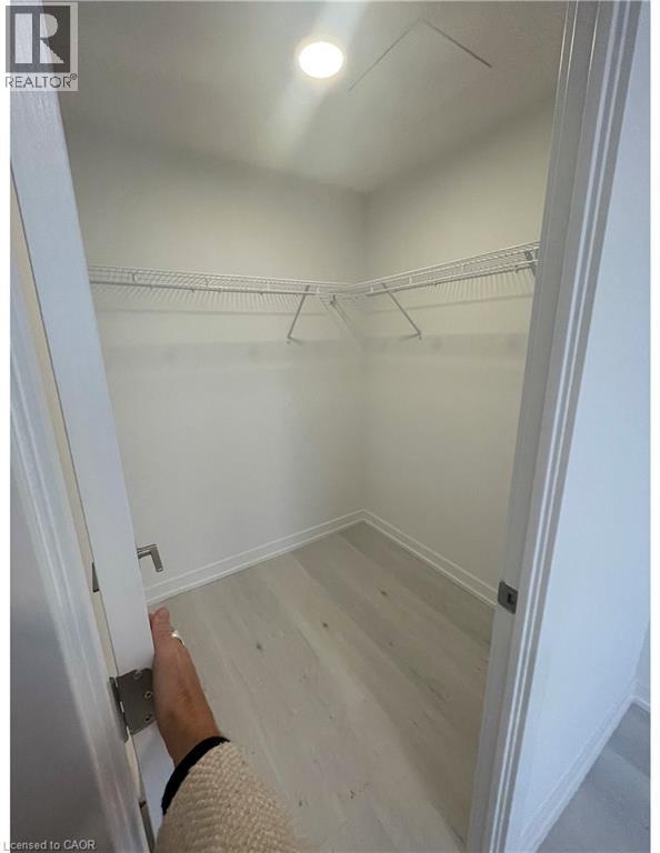 2501 Saw Whet Boulevard Unit# 218, Oakville, Ontario  L6M 5N2 - Photo 7 - 40846187