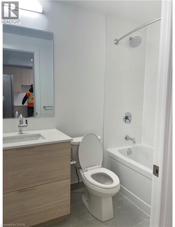 2501 Saw Whet Boulevard Unit# 218, Oakville, Ontario  L6M 5N2 - Photo 8 - 40846187