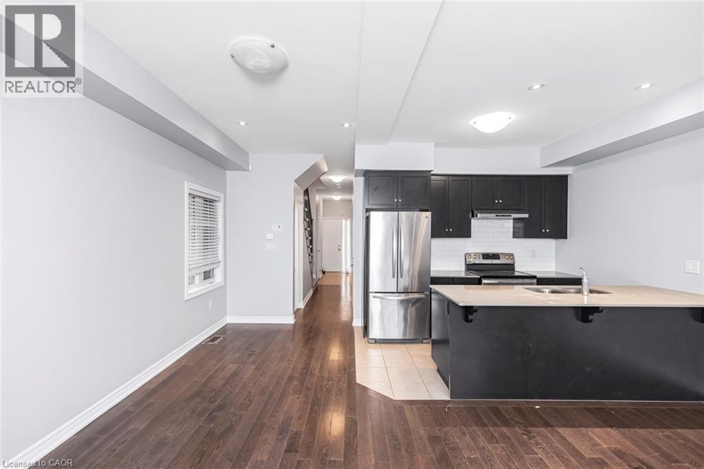 377 Glancaster Road Unit# 10, Ancaster, Ontario  L9G 0G4 - Photo 10 - 40846135
