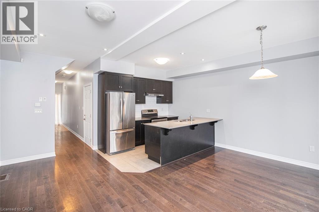 377 Glancaster Road Unit# 10, Ancaster, Ontario  L9G 0G4 - Photo 11 - 40846135