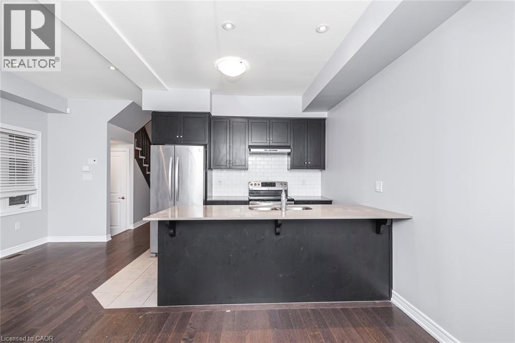 377 Glancaster Road Unit# 10, Ancaster, Ontario  L9G 0G4 - Photo 13 - 40846135