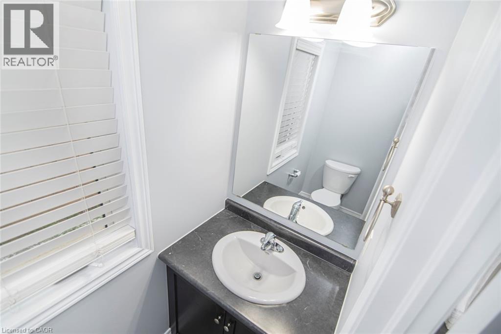 377 Glancaster Road Unit# 10, Ancaster, Ontario  L9G 0G4 - Photo 15 - 40846135
