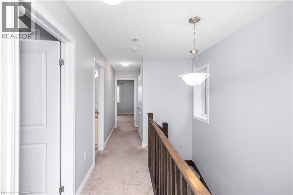 377 Glancaster Road Unit# 10, Ancaster, Ontario  L9G 0G4 - Photo 17 - 40846135