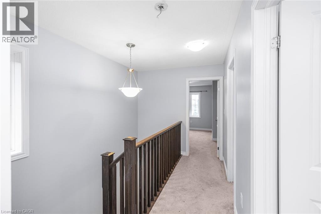 377 Glancaster Road Unit# 10, Ancaster, Ontario  L9G 0G4 - Photo 18 - 40846135
