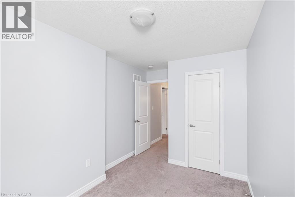 377 Glancaster Road Unit# 10, Ancaster, Ontario  L9G 0G4 - Photo 19 - 40846135