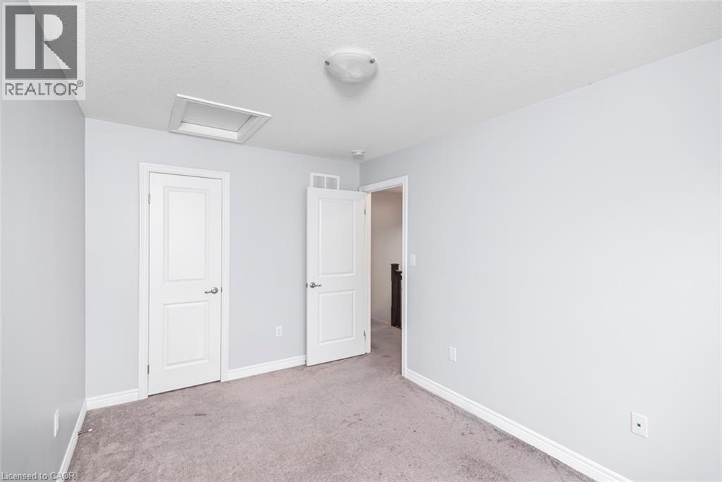 377 Glancaster Road Unit# 10, Ancaster, Ontario  L9G 0G4 - Photo 20 - 40846135