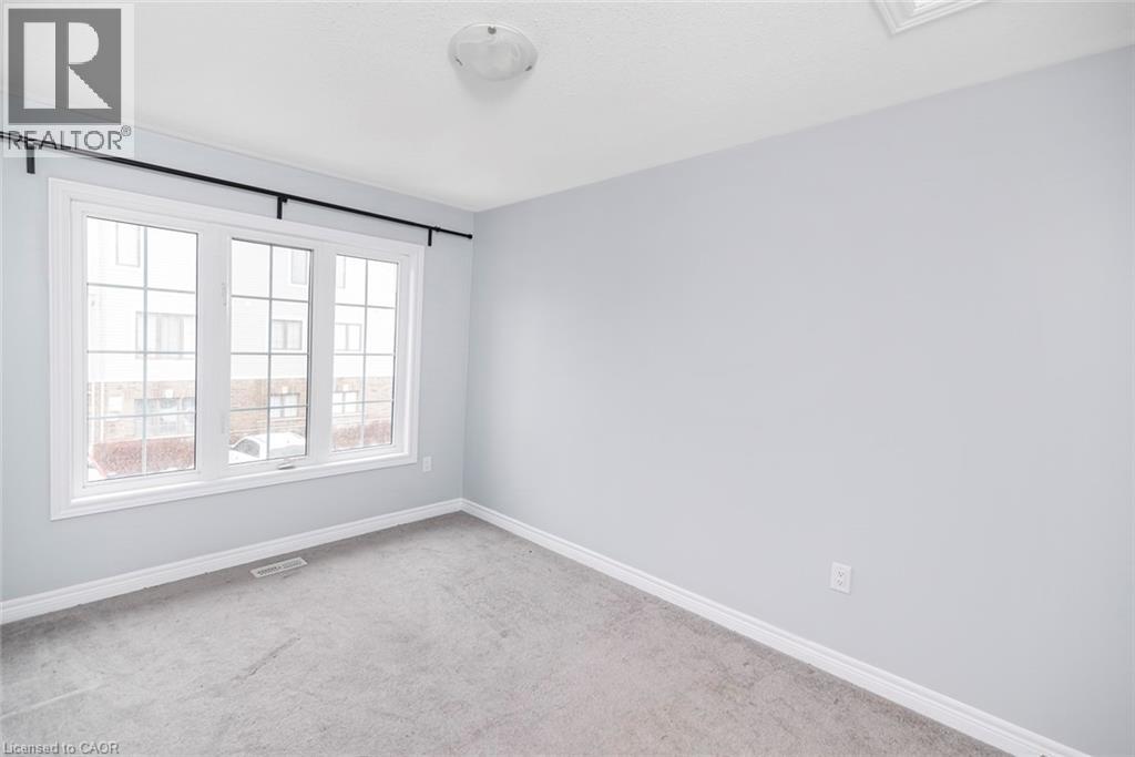 377 Glancaster Road Unit# 10, Ancaster, Ontario  L9G 0G4 - Photo 21 - 40846135