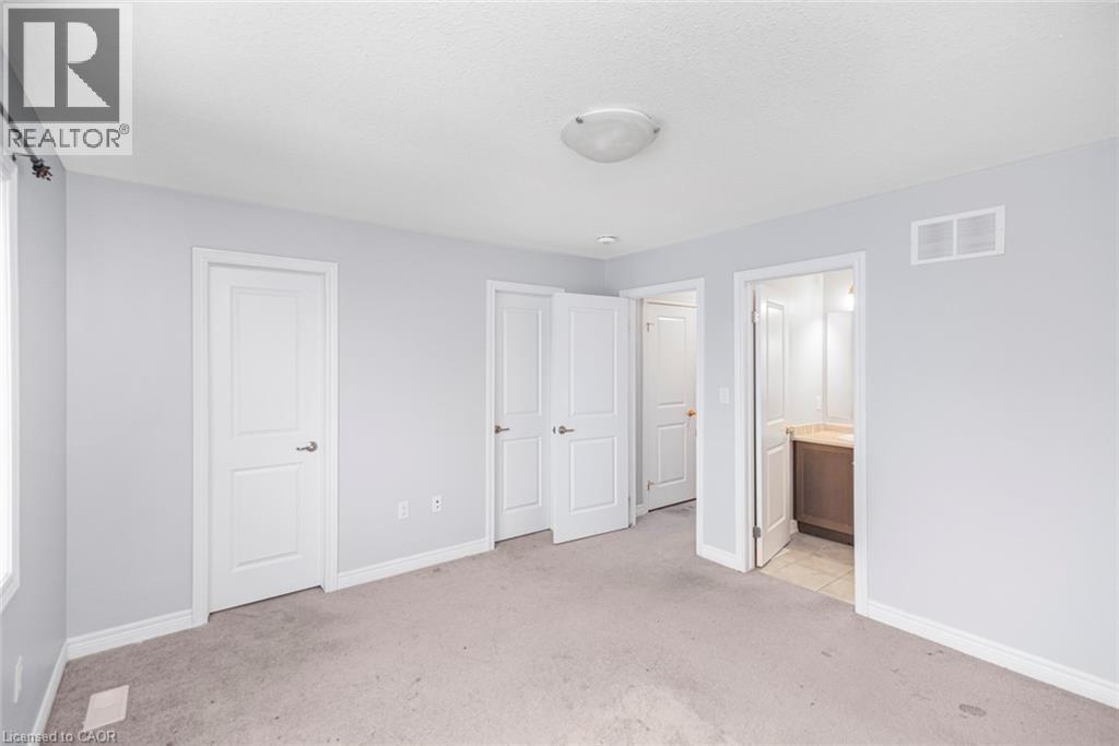377 Glancaster Road Unit# 10, Ancaster, Ontario  L9G 0G4 - Photo 22 - 40846135