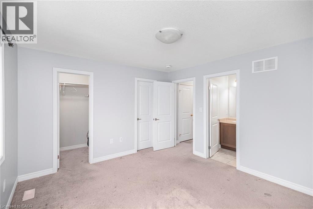 377 Glancaster Road Unit# 10, Ancaster, Ontario  L9G 0G4 - Photo 23 - 40846135