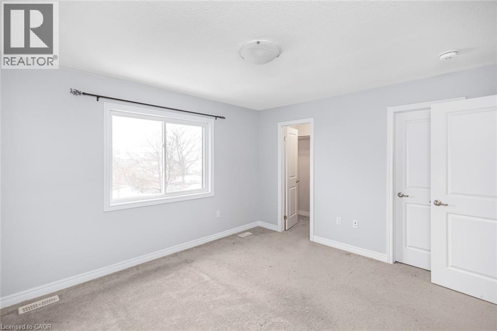 377 Glancaster Road Unit# 10, Ancaster, Ontario  L9G 0G4 - Photo 24 - 40846135