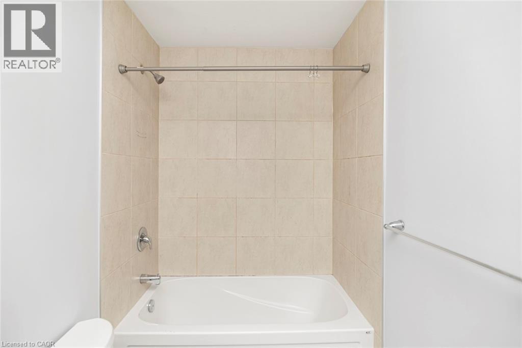 377 Glancaster Road Unit# 10, Ancaster, Ontario  L9G 0G4 - Photo 25 - 40846135
