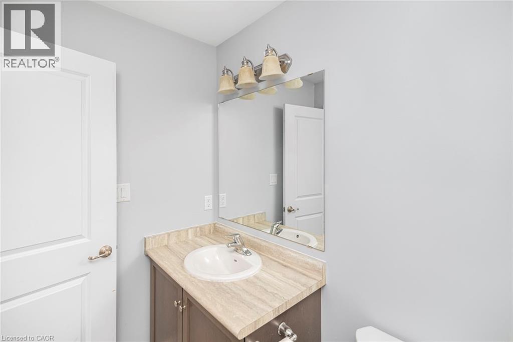 377 Glancaster Road Unit# 10, Ancaster, Ontario  L9G 0G4 - Photo 26 - 40846135