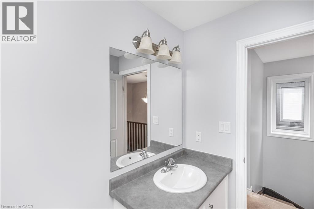 377 Glancaster Road Unit# 10, Ancaster, Ontario  L9G 0G4 - Photo 27 - 40846135